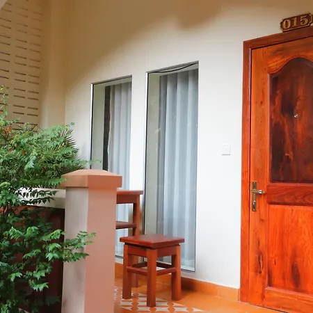 Forest King Hotel-3